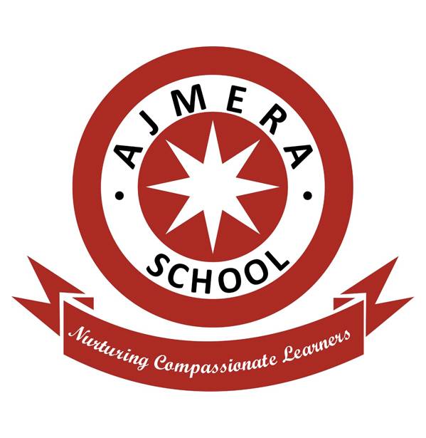 Ajmera School