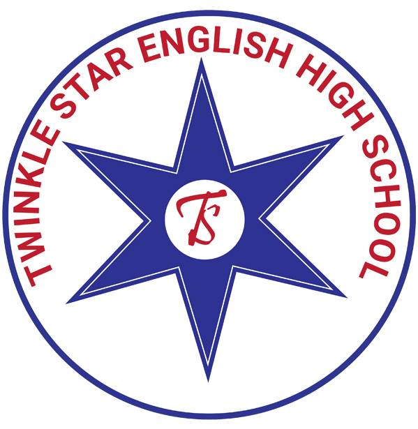 Twinkle Star English High School