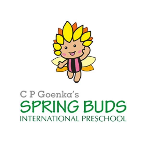 C P Goenka's Spring Buds International PreSchool