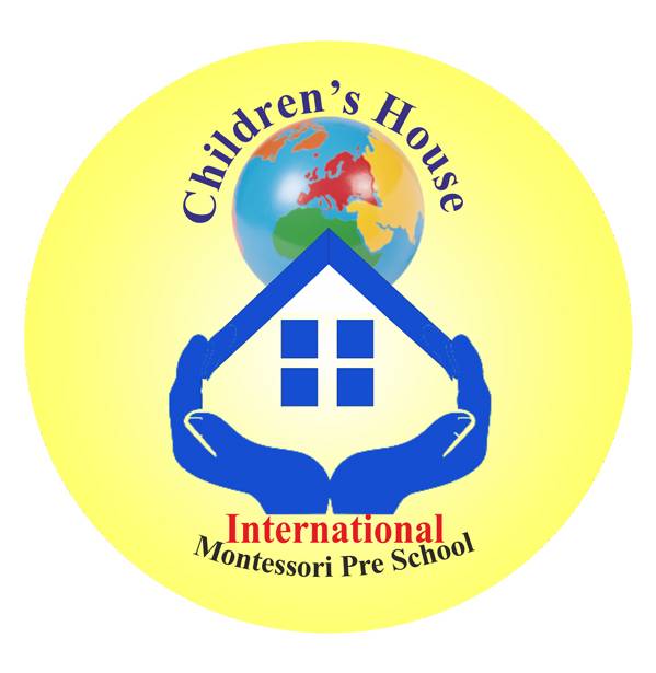 Children's House Pre School