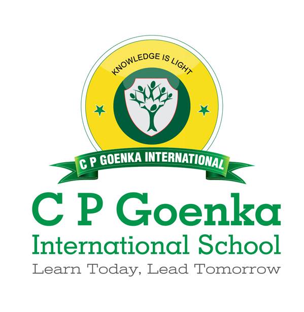 CP Goenka International School