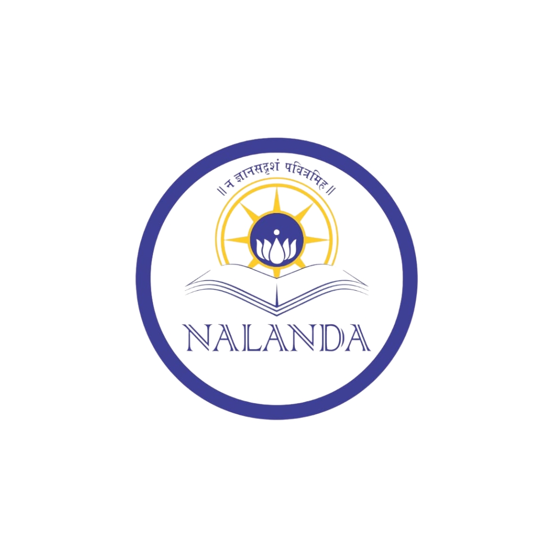 Nalanda