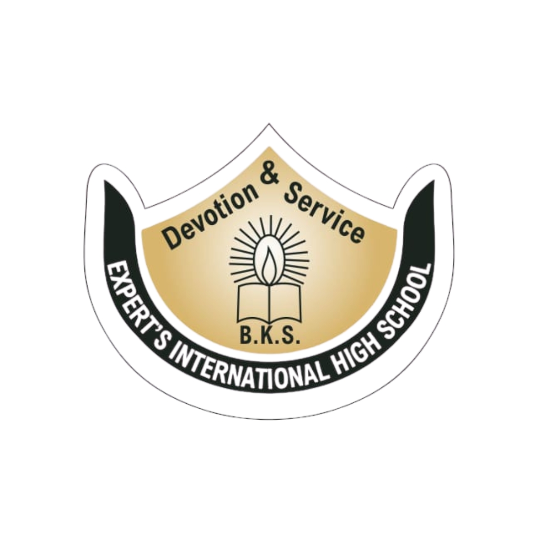 Expert International High School SSC