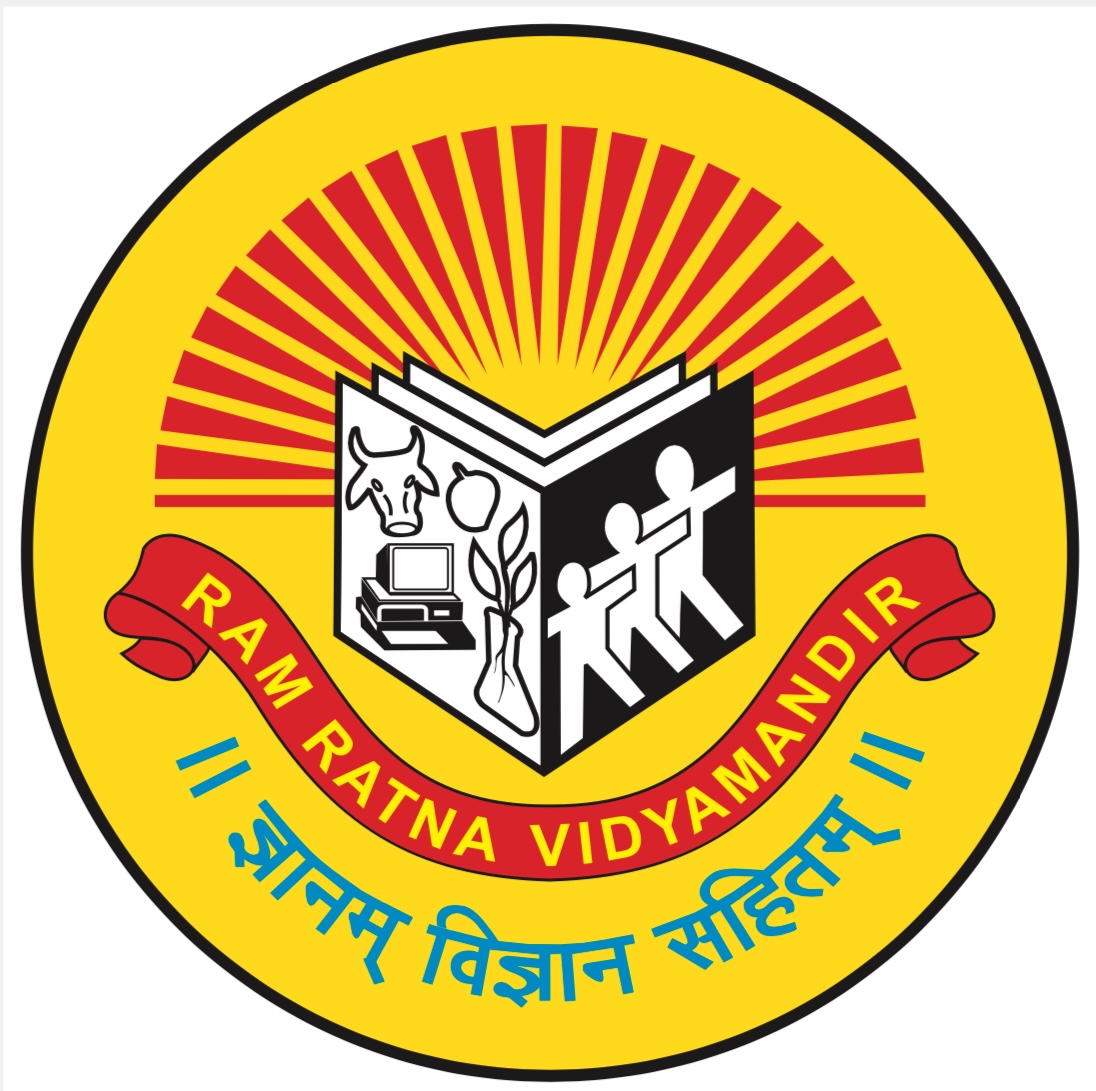 Ram Ratan Vidyamandir